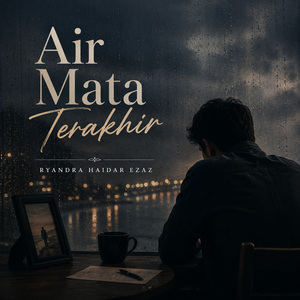 Air Mata Terakhir