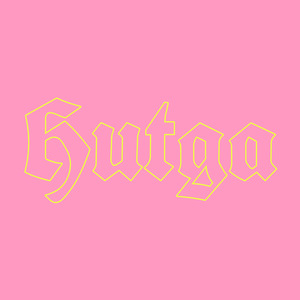 Hutga