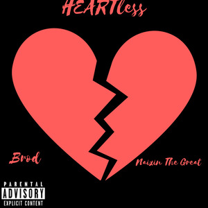 Heartless