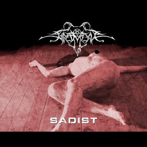 Sadist