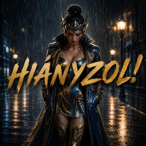 HIÁNYZOL!