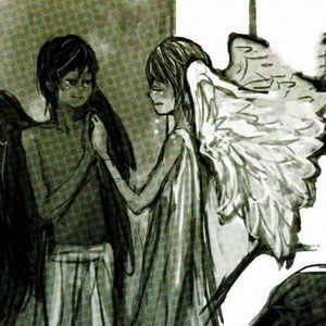 .残骸ヲ悼ム為ノ、