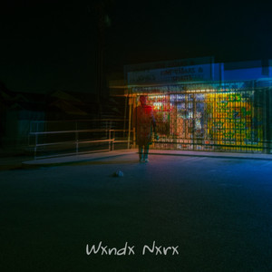 Wxndx Nxrx