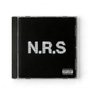 N.R.S