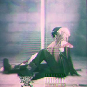 刀と剣（IRT.B）