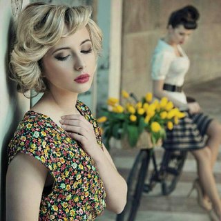 ♛【Muhabbat Kuyliri丨情歌丨流行歌全集】