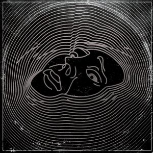 Mecanismos (Vida, Estamos en Paz)