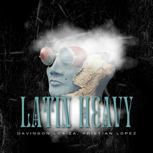 Latin Heavy