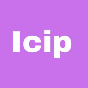 Icip