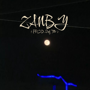 ZANBY