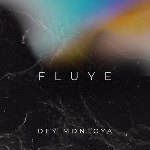 Fluye