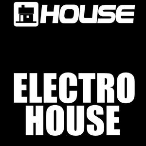 Clouds (Electro House Mix)