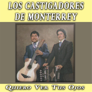 Espero Tu Regreso