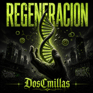 Regeneración