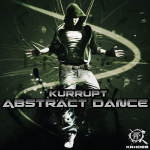 Abstract Dance (Original Mix)