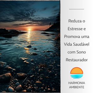 Biofeedback Formação