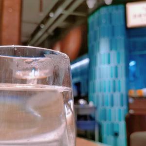 造梦时学会飞行（翻自 声梦传奇学员）