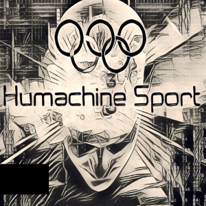 Humachine Sport