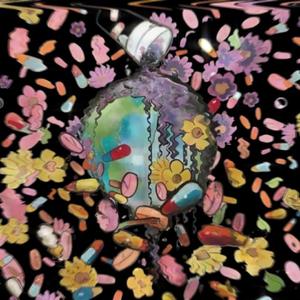 Designer Drugs (feat. Perk$RUs)