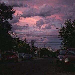 2019.2.24 （prod by LuieFly）