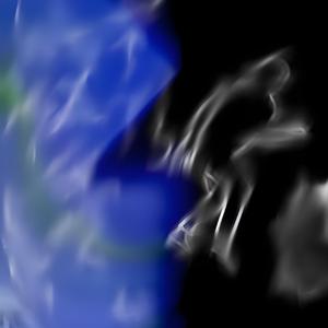 synthetic ovaries (redux)