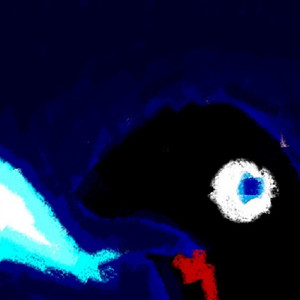 コベインシチュー