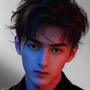 anam bolsayidi (Mix)