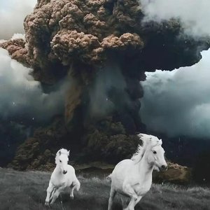 Overturn Phonk（MiRen remix）