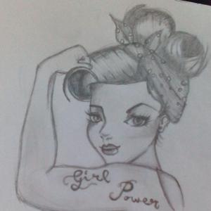 Durch Raum & Zeit Jörgiana