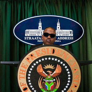 Ka Ba Monate (feat. Myztro, ShaunMusiq, Ftears, Solid T)