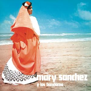 Arucas (Remasterizado)