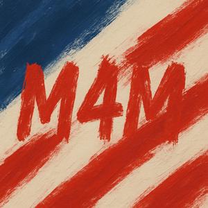 MEANT FOR ME (feat. AUSI & Winny Flows)