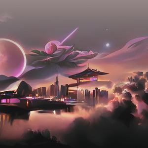 always looking for affection