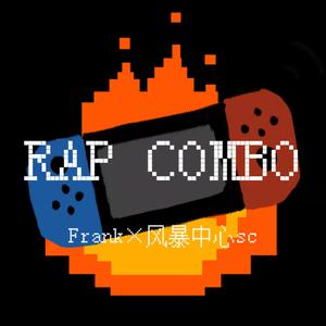 RAP COMBO（Prod by.Mai）