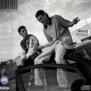 PRICELESS (feat. Deboy)