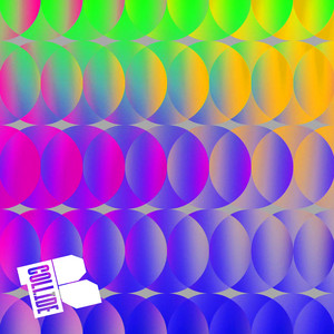 Rosenkohl - Reeperbahn Festival Collide