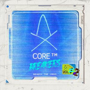 617 (feat. Senna & mazeboyyy)