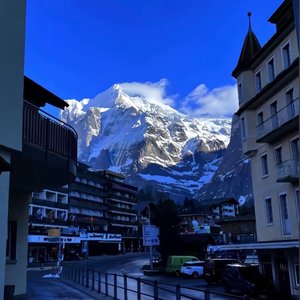 海的那边是自由吗