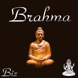 Brahma