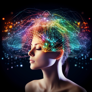 Only Have A Love (Deep Focus Music Version)