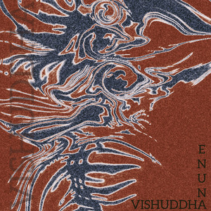 Enuna