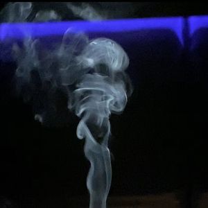 1109(2) 135bpm F# 2023.6.21