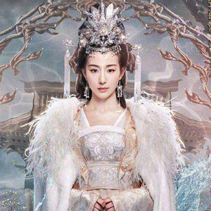 百花残（Cover 崔子格）