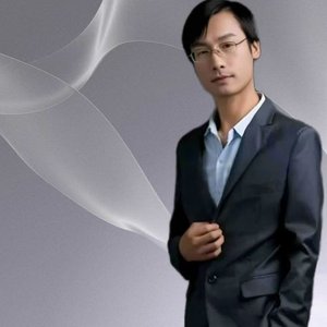 桐城文哥-我不会再为你流眼泪.wav