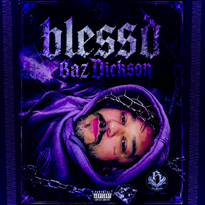 Blessd