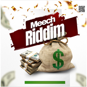 Meech Riddim