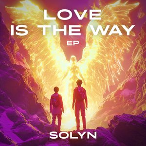 Love Is the Way (Instrumental)