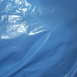 Era una stanza vuota