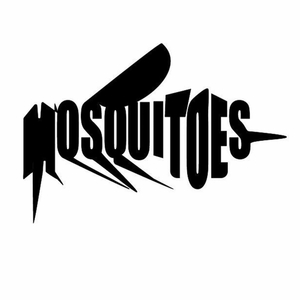 โลกของฉัน