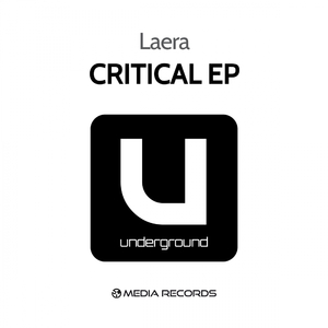 Allegorical Metronome (Original Mix)
